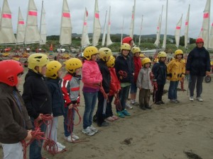 alsh-locronan-2012