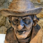 job_2-800